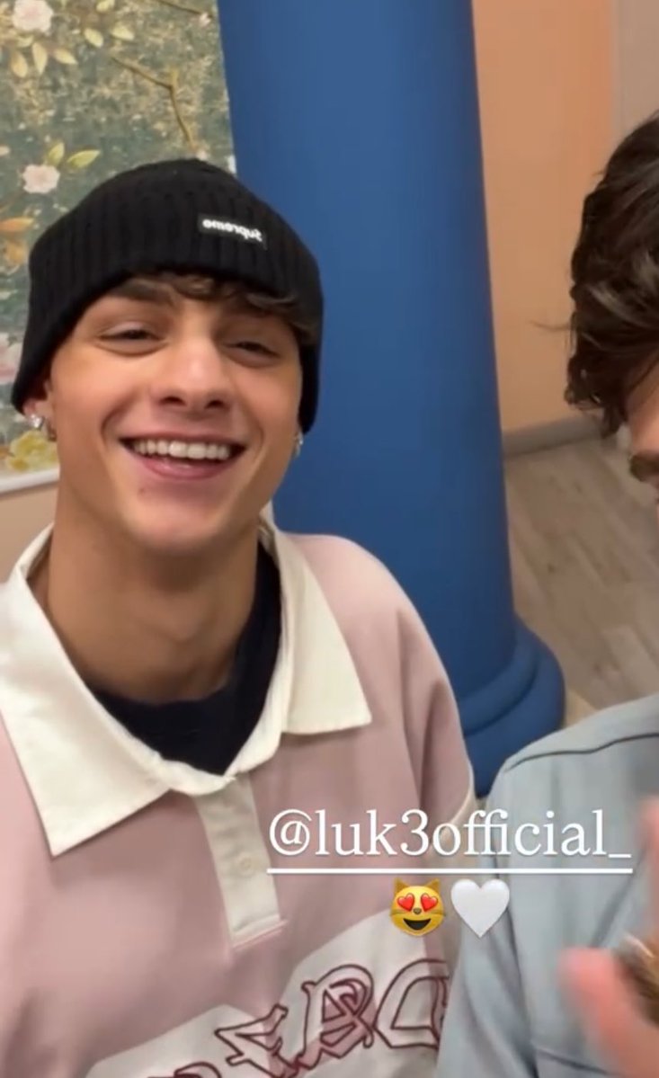 francy🩵 tweet media