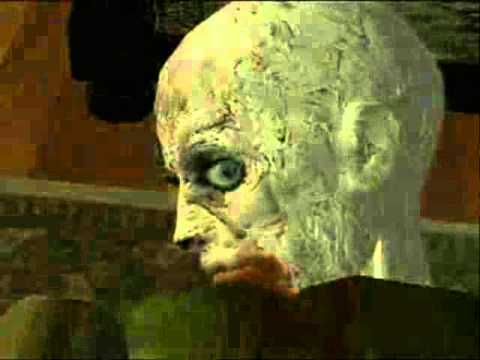 DonClass tweet media