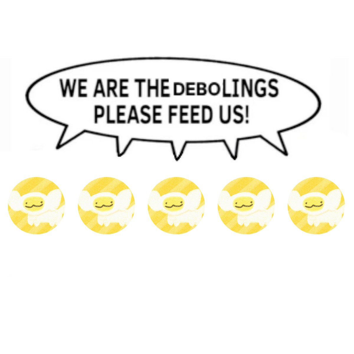 Dee 🌸 tweet media