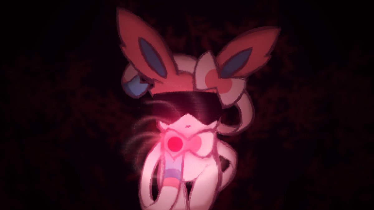 ✨️Nilly✨️ tweet media