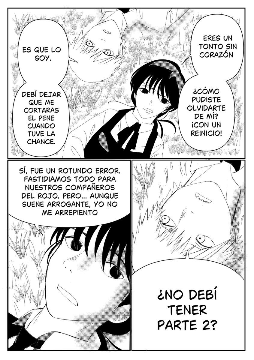 Antonellachan (Open coms) tweet media