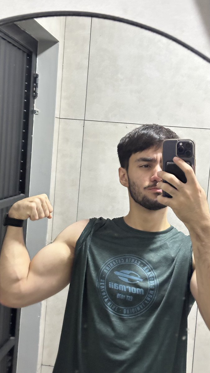 leo πcciani tweet media