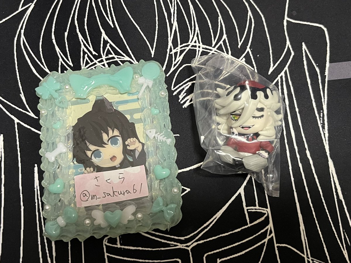 さくら tweet media