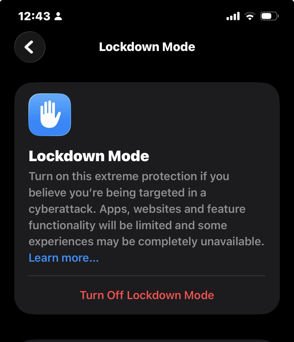 91,s 𓂆🇵🇸 tweet media