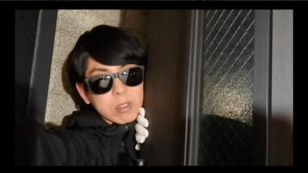 プア🎩🐘🐲⚔️🇭🇰 tweet media