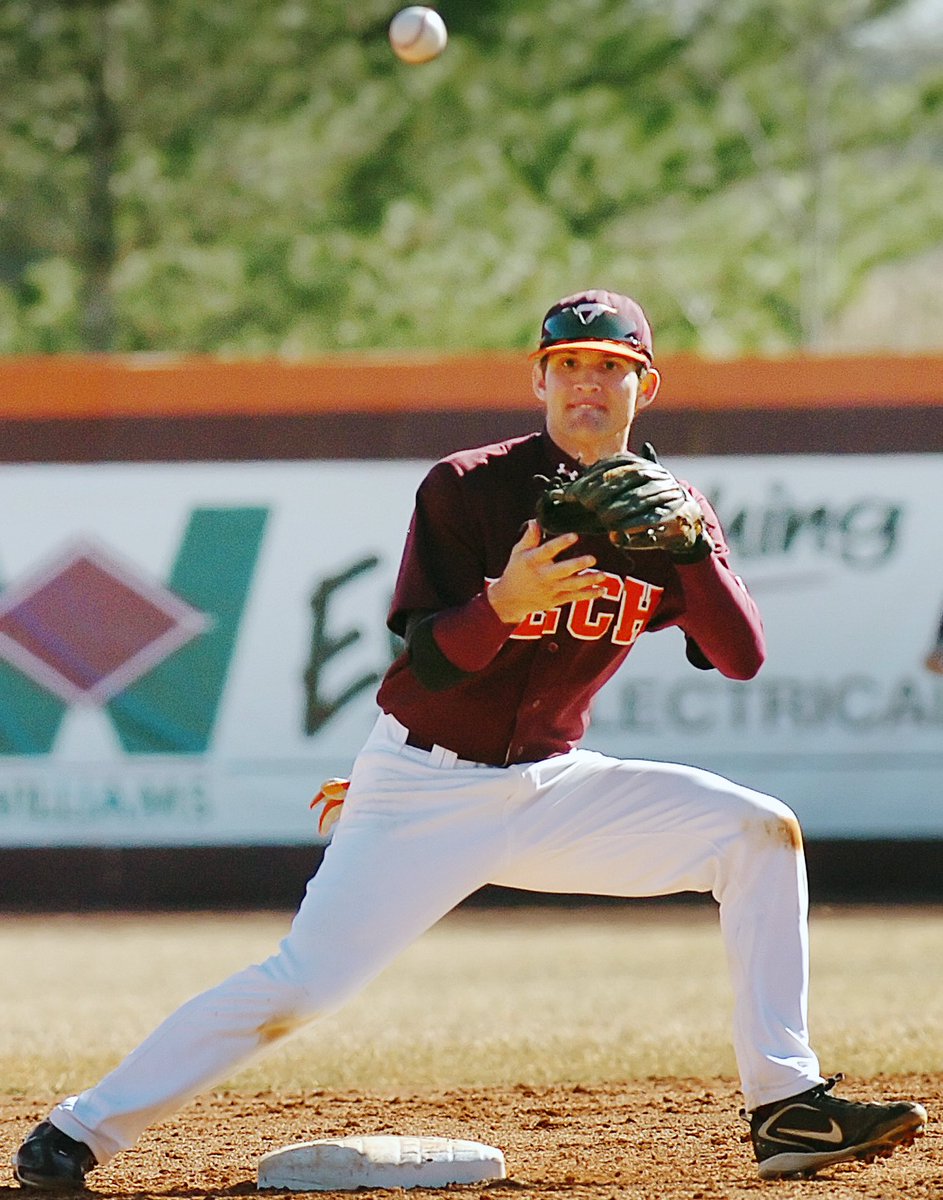 Bill Roth tweet media