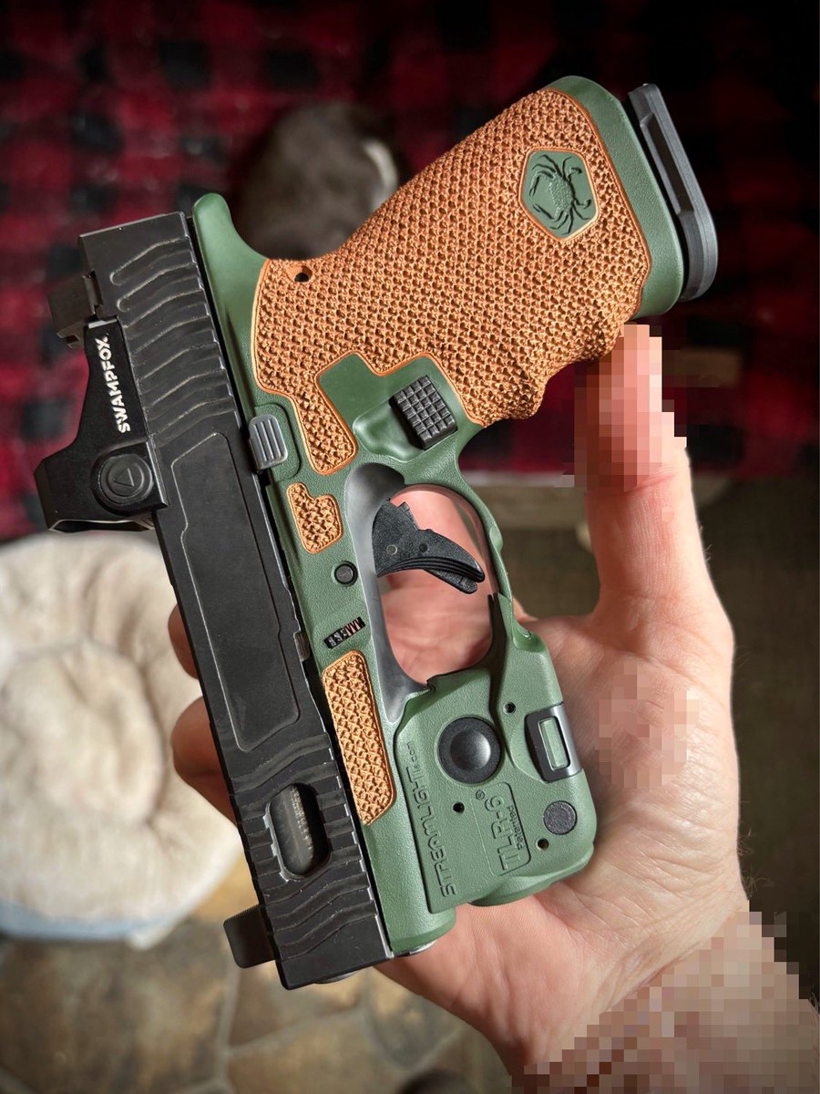 BattlecockActual tweet media