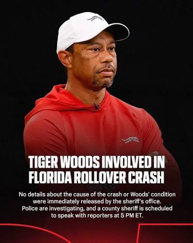 JohnnyLCKai's tweet photo. Tiger Woods man..for a golfer he sure isnโt a boring dude apparently.
If I had his money Iโd just buy a country and do whatever I wanted. #TigerWoods https://t.co/80Hm0CpkgE