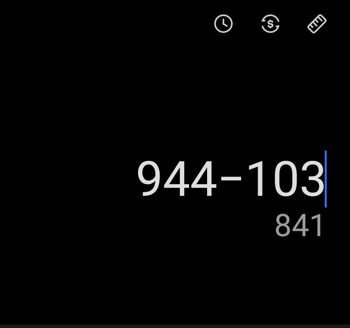 RinWaShinda🥀☆° tweet media