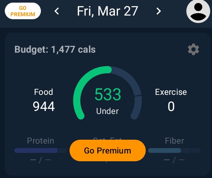 RinWaShinda🥀☆° tweet media