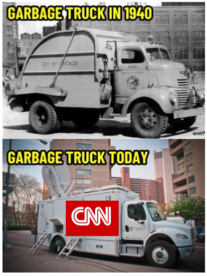 How To Invest In Gold,Palladium,Silver & Rhodium tweet media