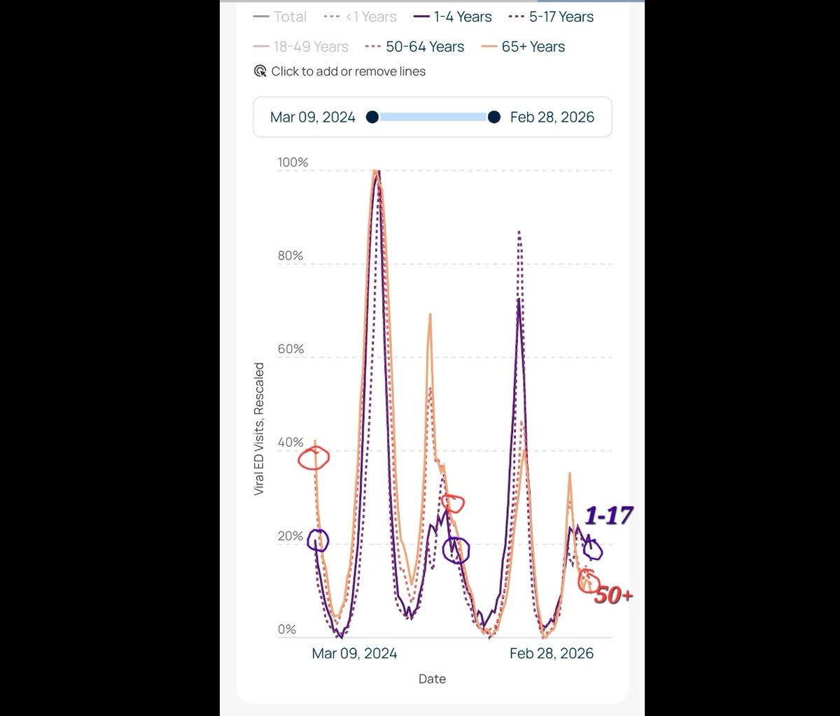 JWeiland tweet media