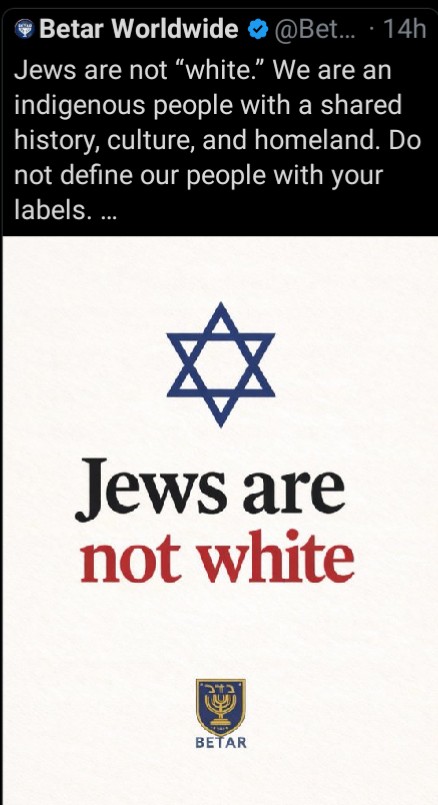 acidovorax tweet media