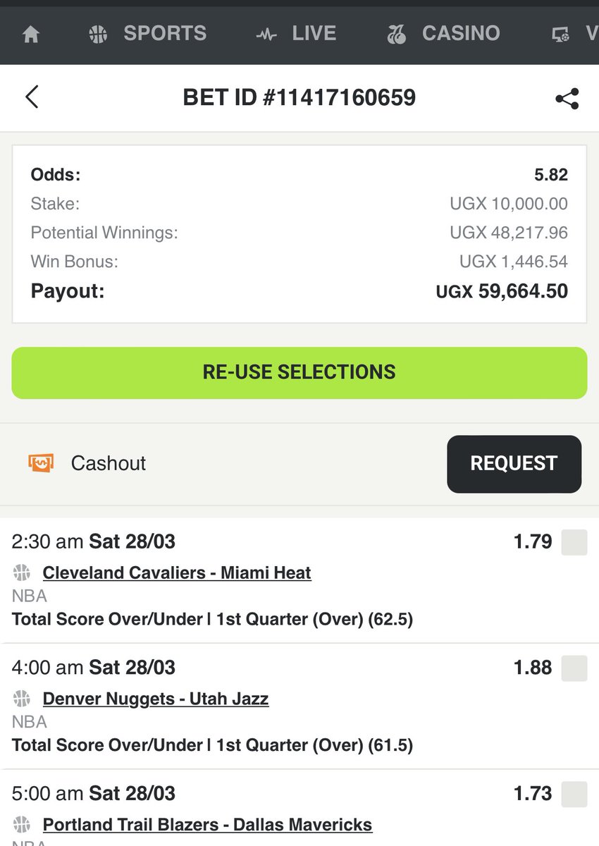 Ineza Martha 👸 👑 tweet media