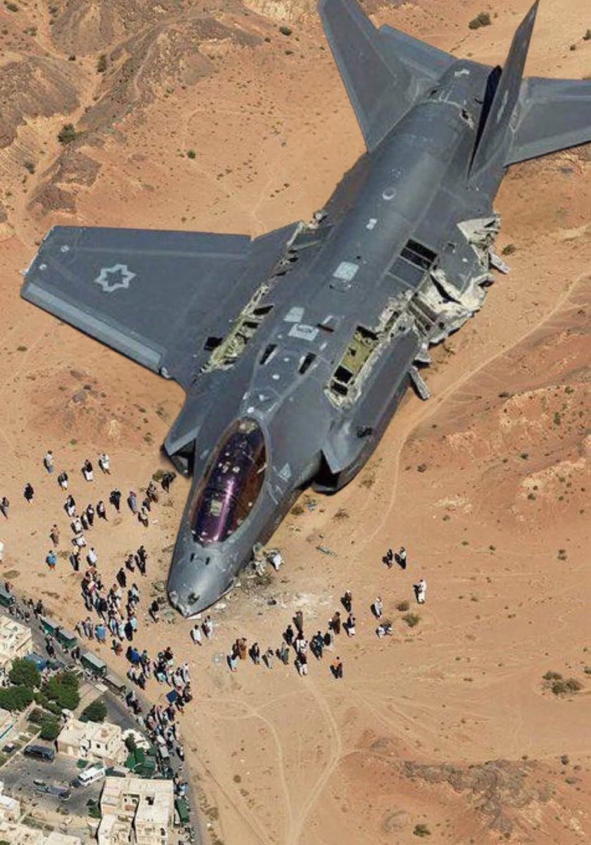 Myrna 𝕏 tweet media