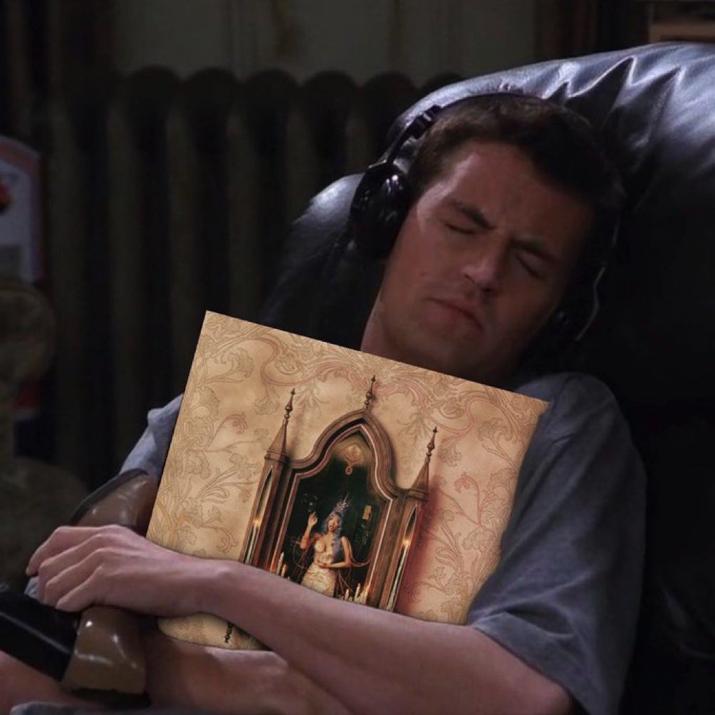 Gusta⌑ tweet media