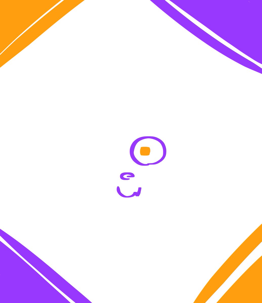 11Spaced_Out's tweet photo. Human form for my OC/computerling @zyckipedia, aswell as some little faces for him that i've used for some of his posts #computerlingtwt #oc #art https://t.co/Jkh5fEOlYx