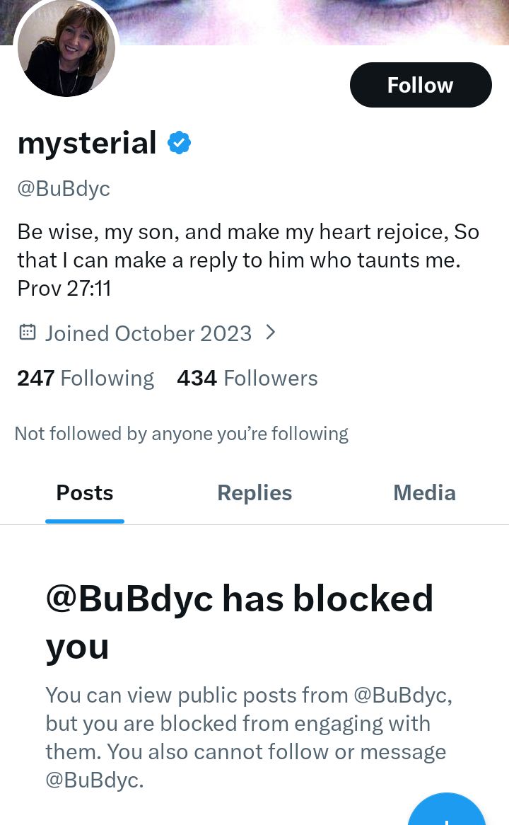 Olasejoe Ayelo tweet media