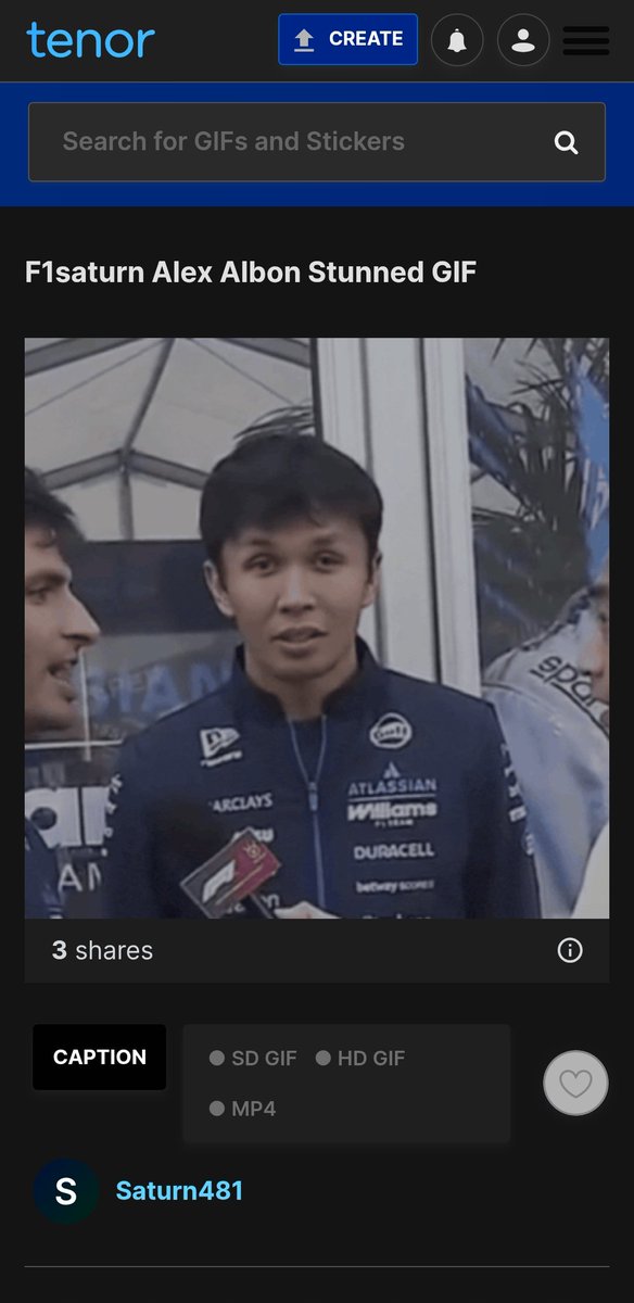 just a jeepbee in the hive✨ tweet media