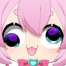 Shy_Flori_ 😈 tweet media