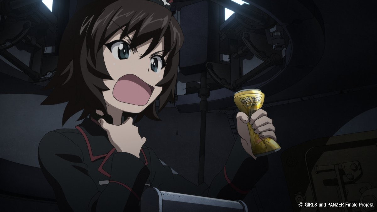 水島康雄@DbD👻2093時間デボーション8🐻 tweet media