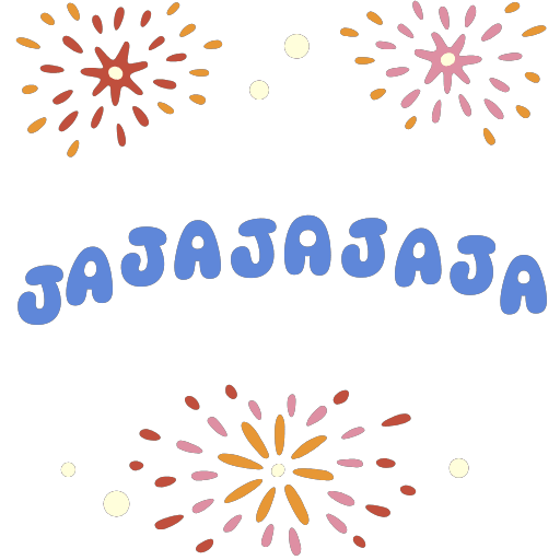 Hugo Neira tweet media