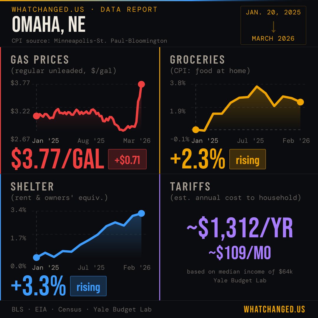 Charles Greenberg tweet media