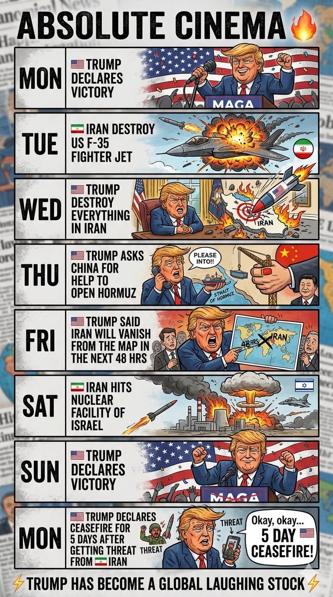 滇南九爷 tweet media