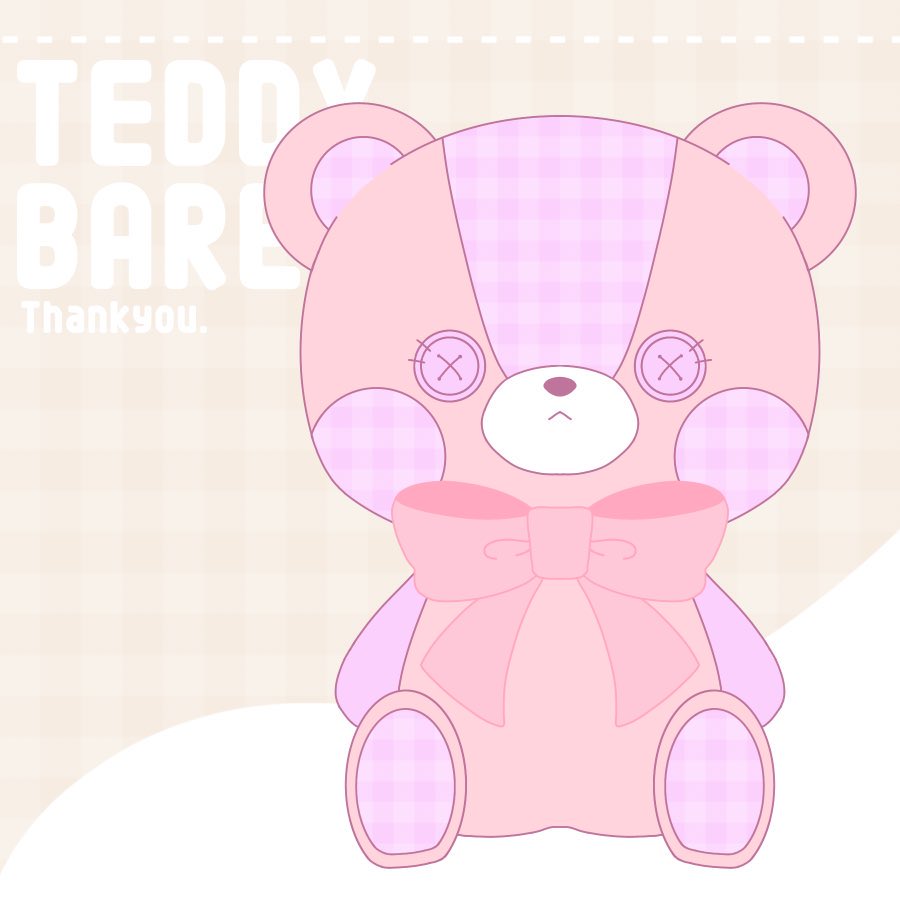 ふぁみ-Fami- tweet media