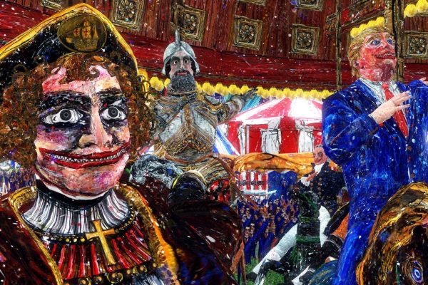 jGiusi 📚🎨🐦🏴󠁧󠁢󠁥󠁮󠁧󠁿 tweet media