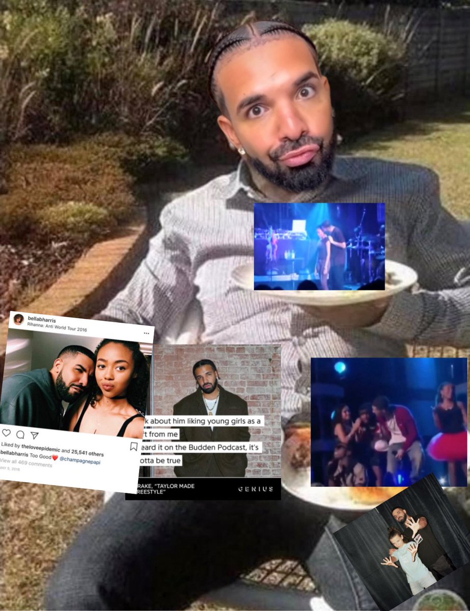 Certified Boogeyman tweet media