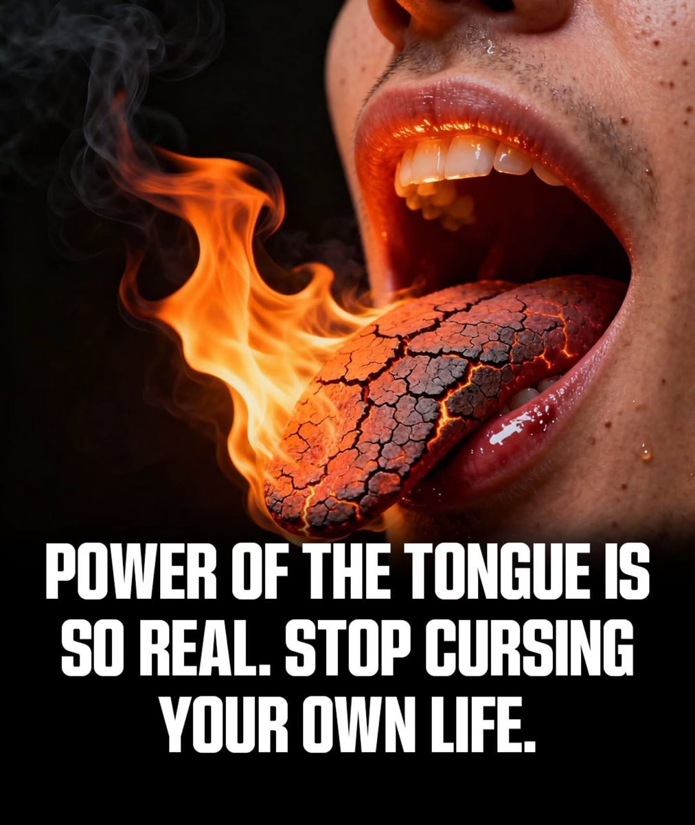 Man’s Bible⚡️ tweet media