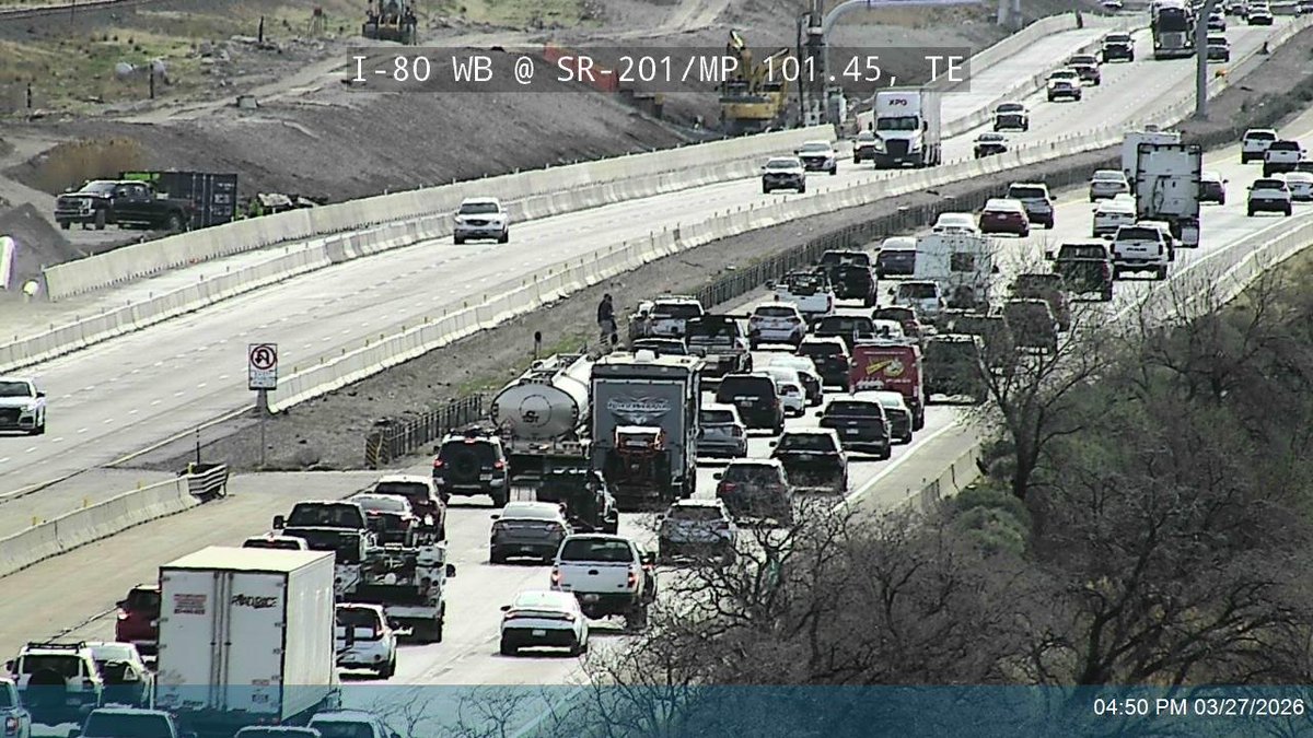 Rikki Meece tweet media