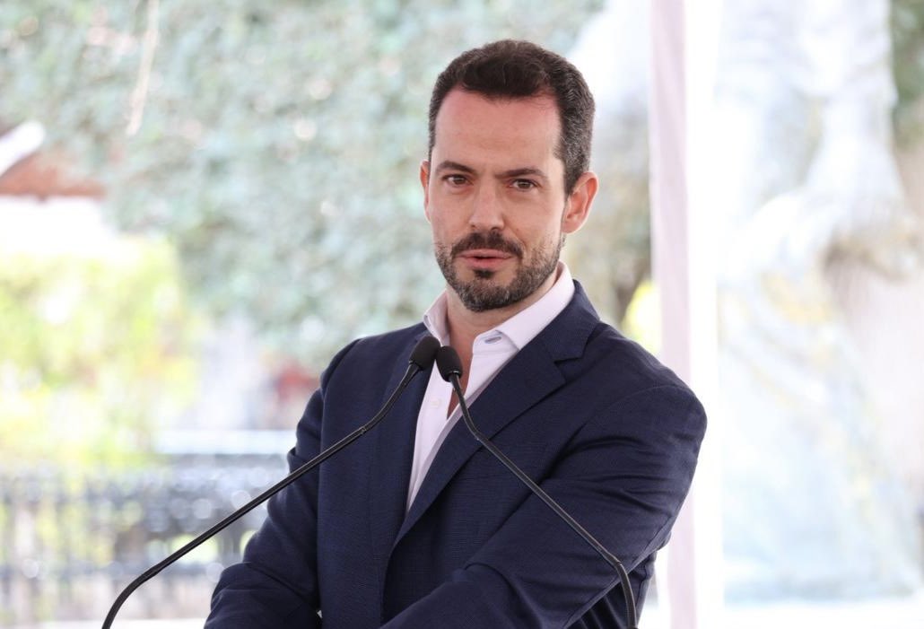 Círculo Noticias Querétaro tweet media