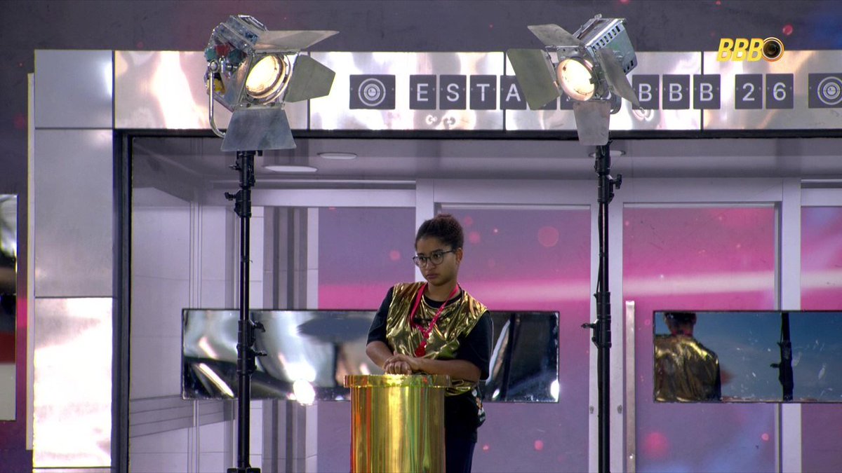 Central Reality tweet media