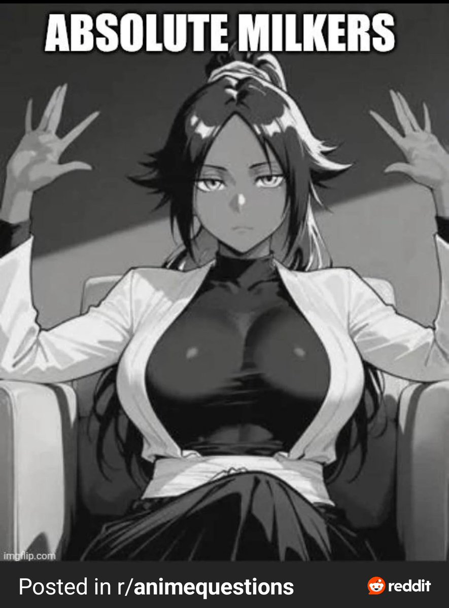 داریوش سَوا | Dariush Savaa tweet media