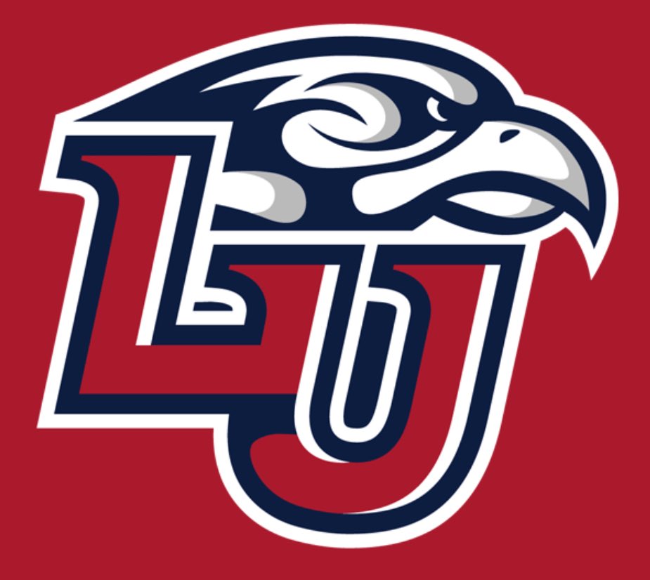 Teagan Parizek tweet media