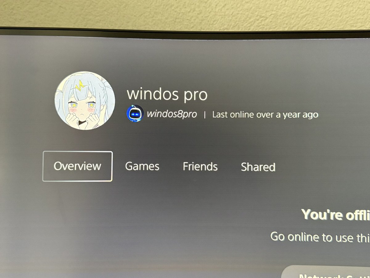 windos8pro tweet media