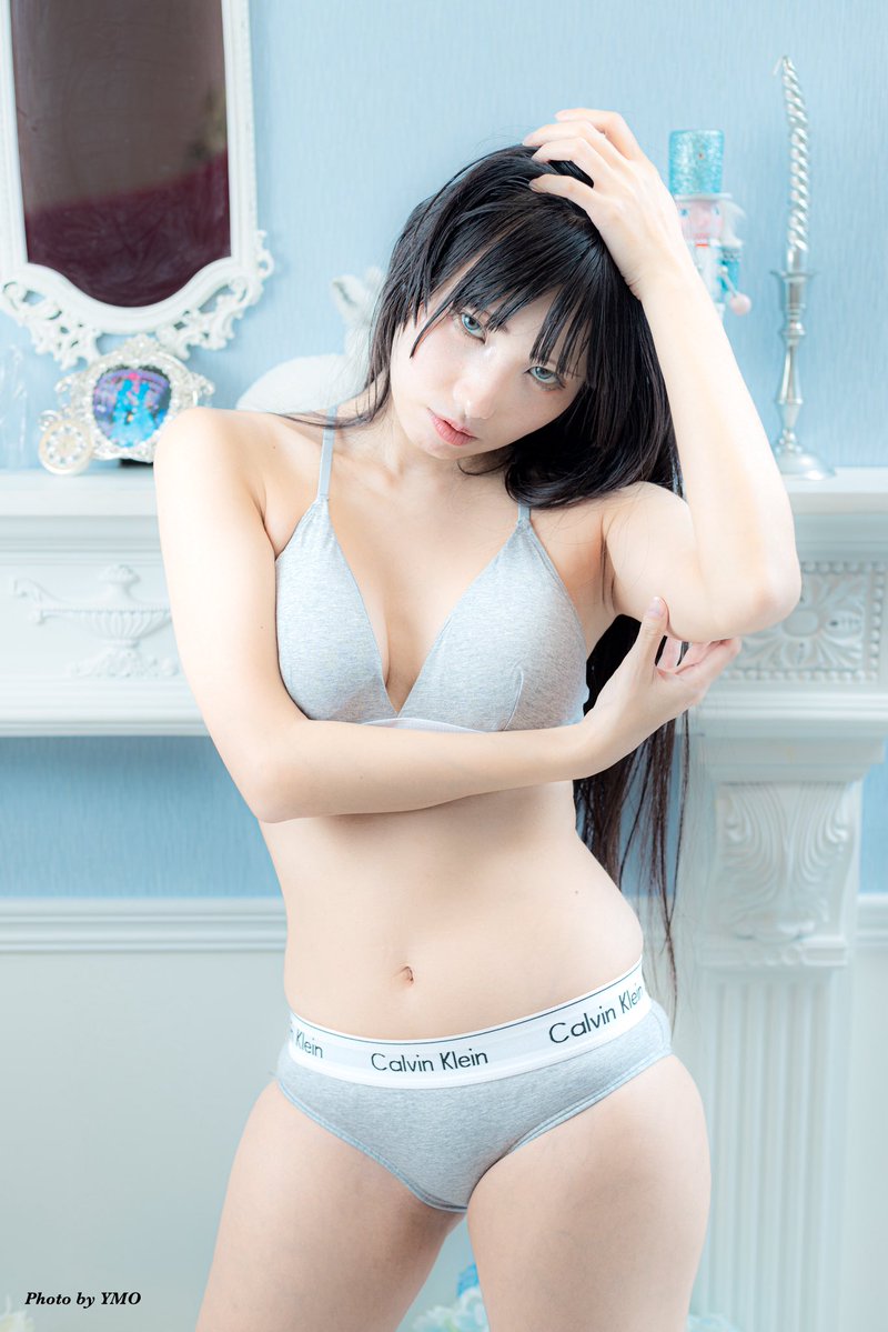 YMO写真垢 tweet media