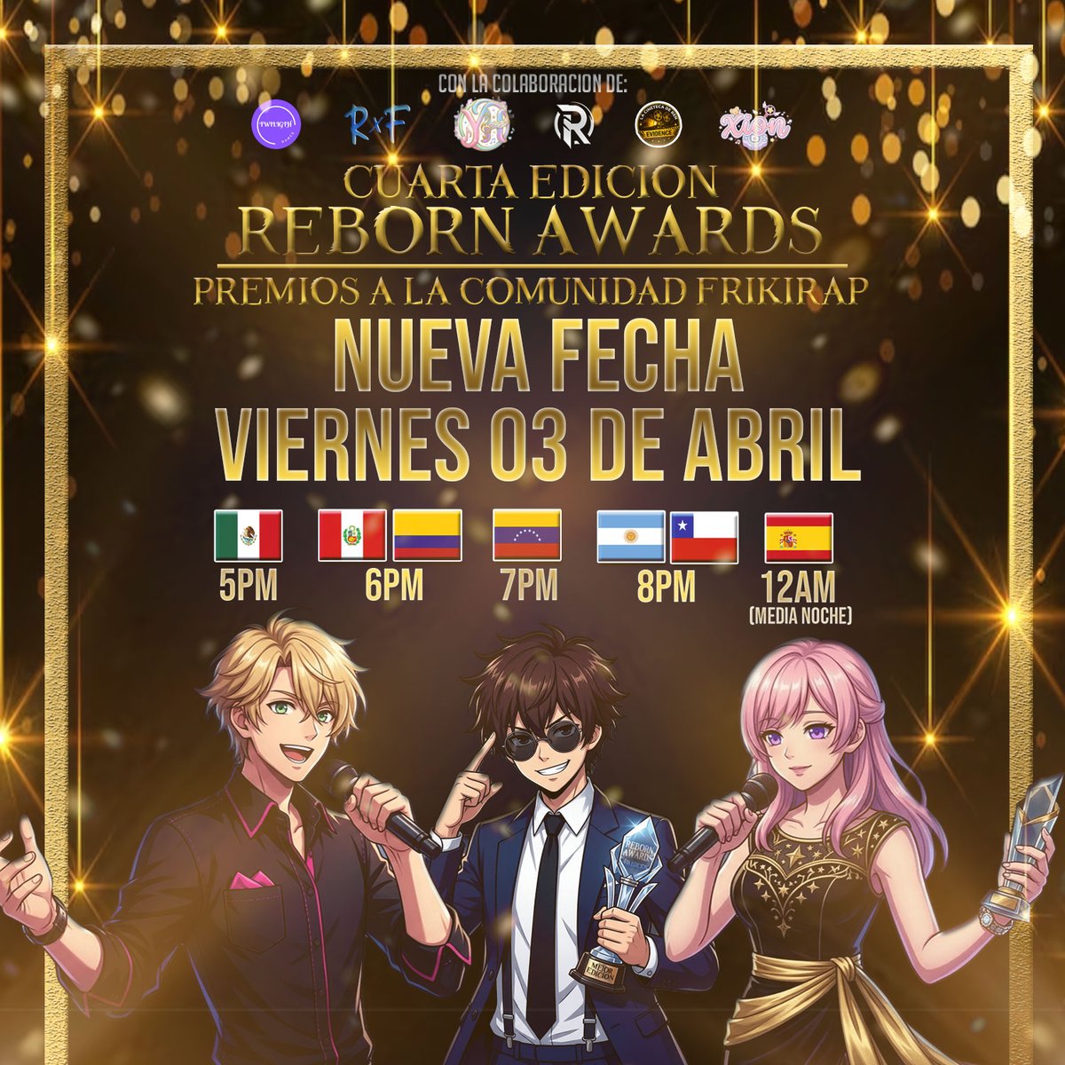 Ren Park tweet media