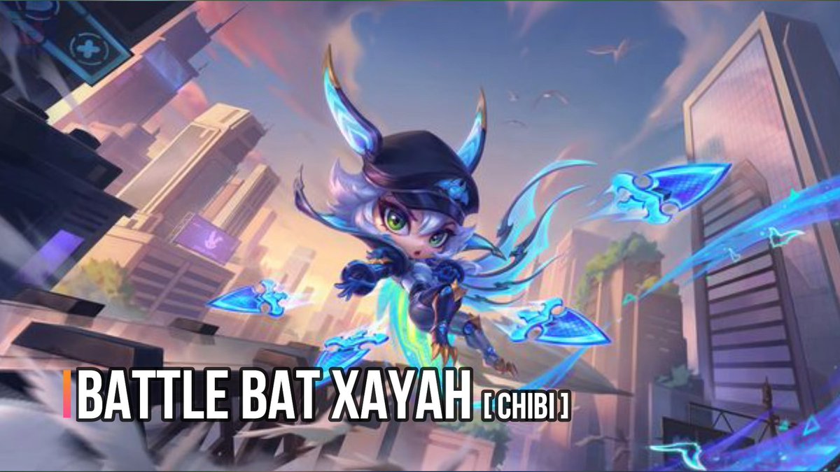 v i o l e t tweet media