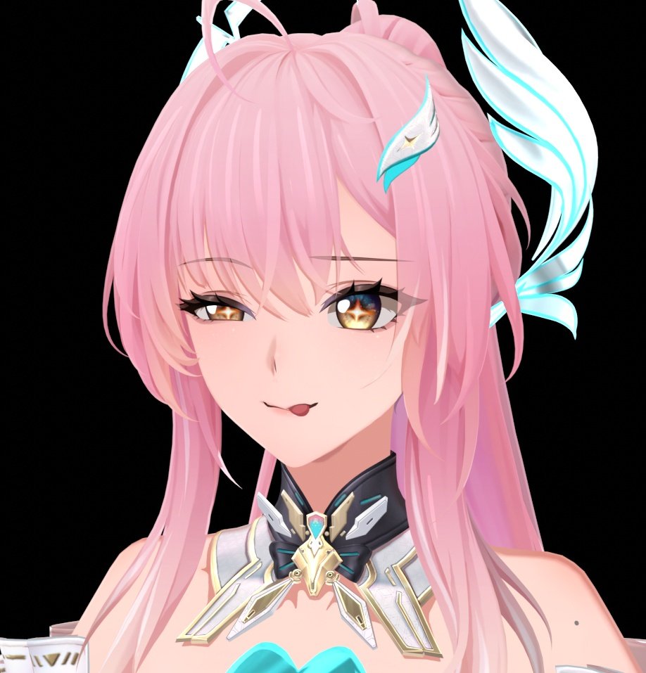 Melg Ston tweet media