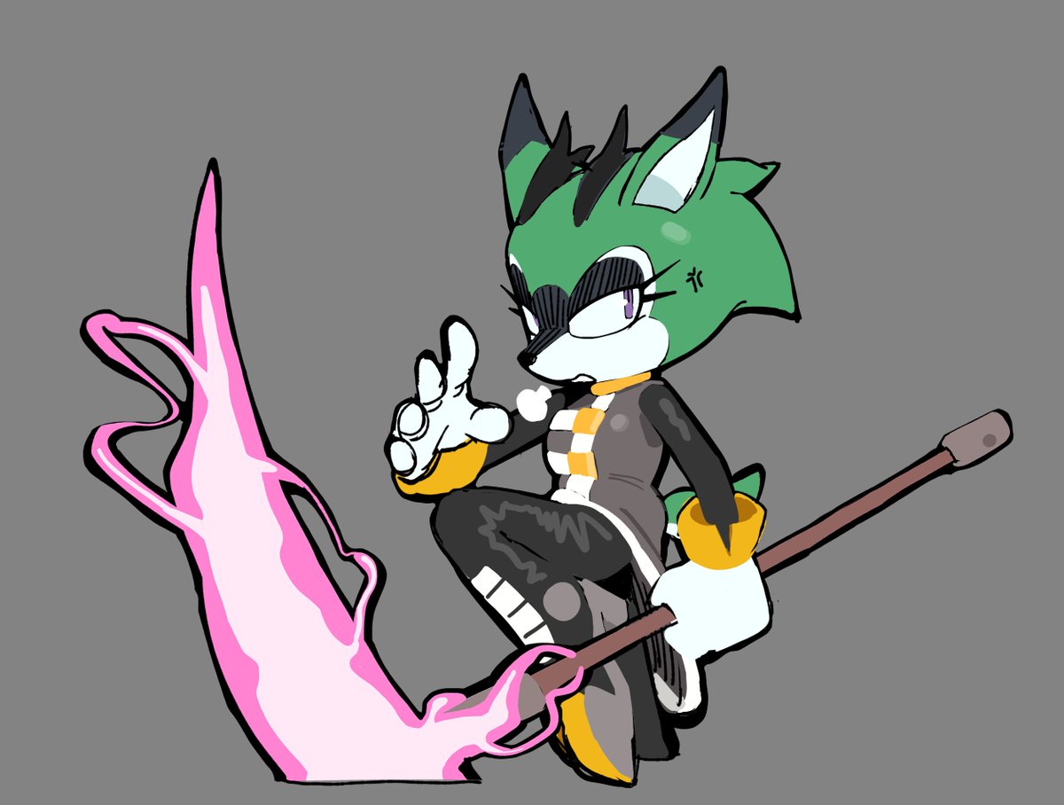 Cloudi☁️ tweet media