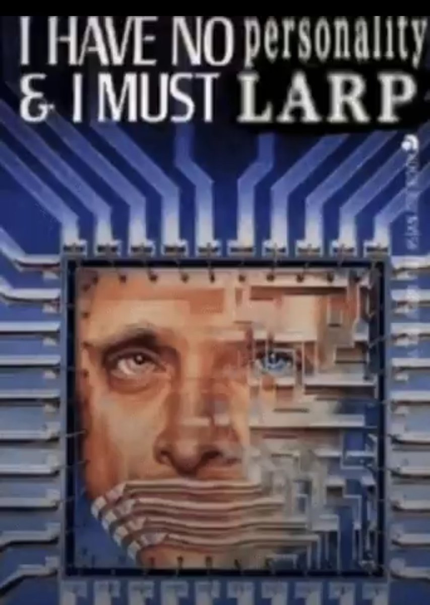 Red Tekunin tweet media