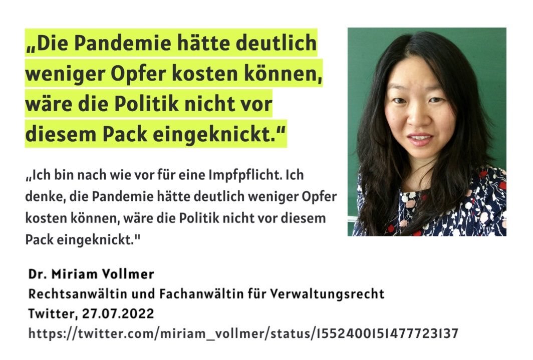 nudge&frame.gov tweet media