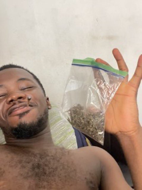 CEDA 🥀 🍃 tweet media