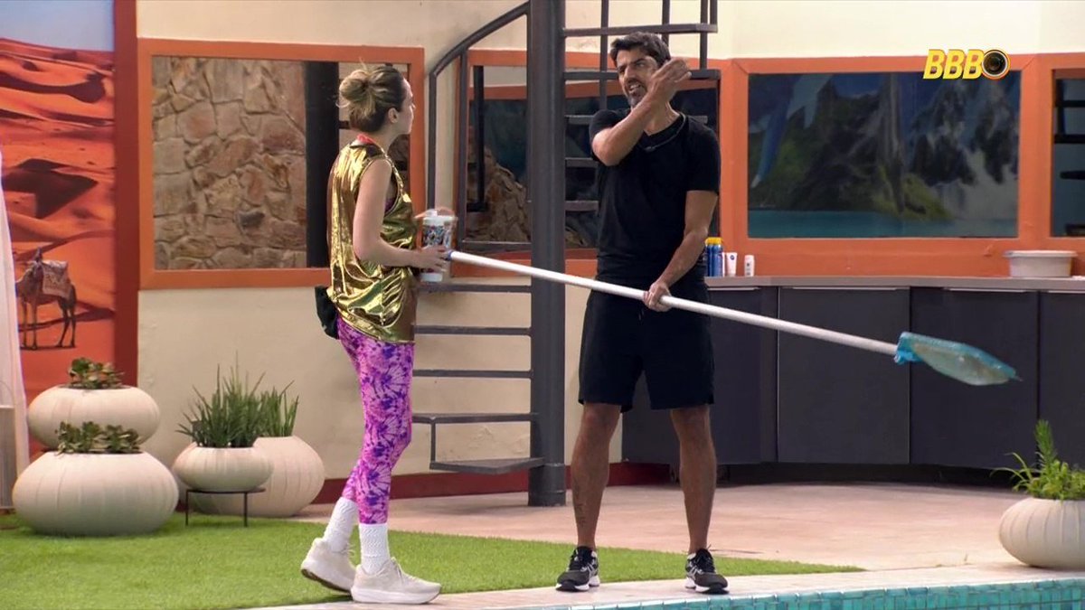 Central Reality tweet media