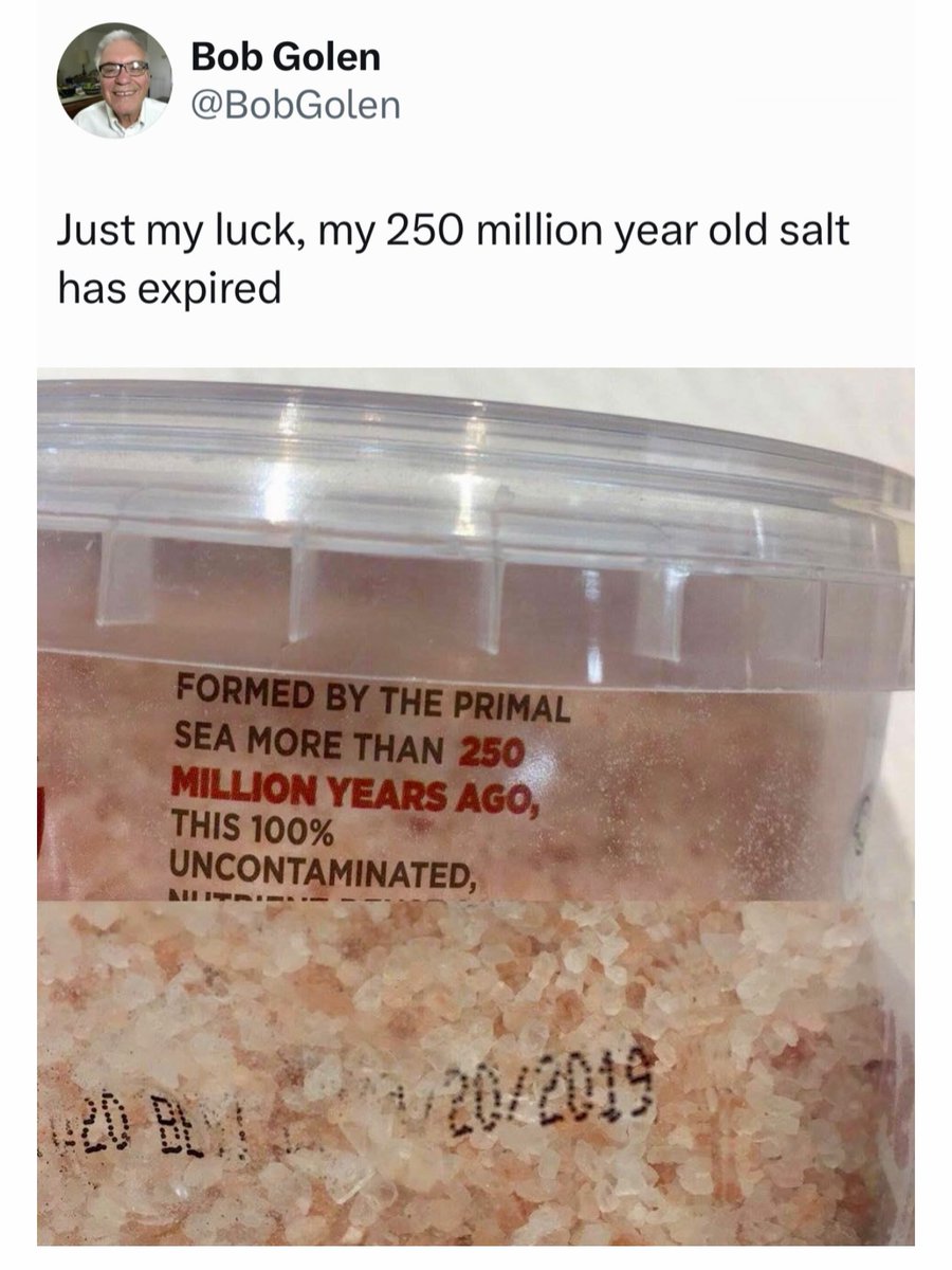 i like food tweet media