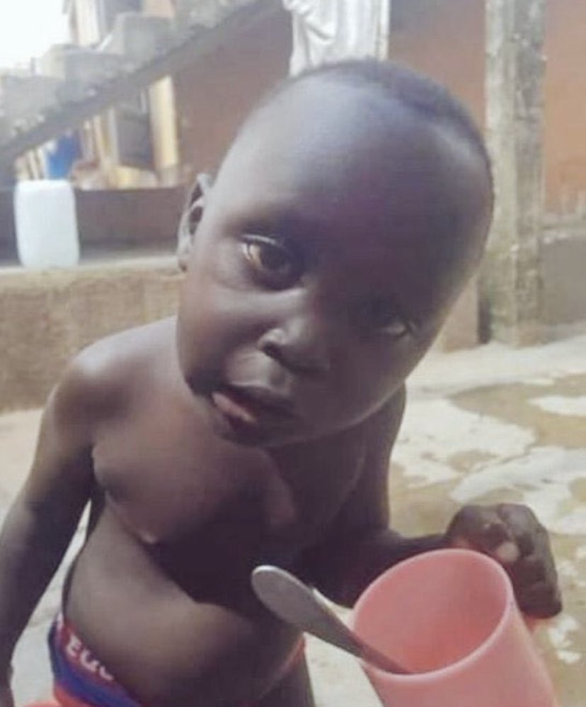 When ladies say they are the price. What do they mean? Like they are in the market, we should come and negotiate price? ???