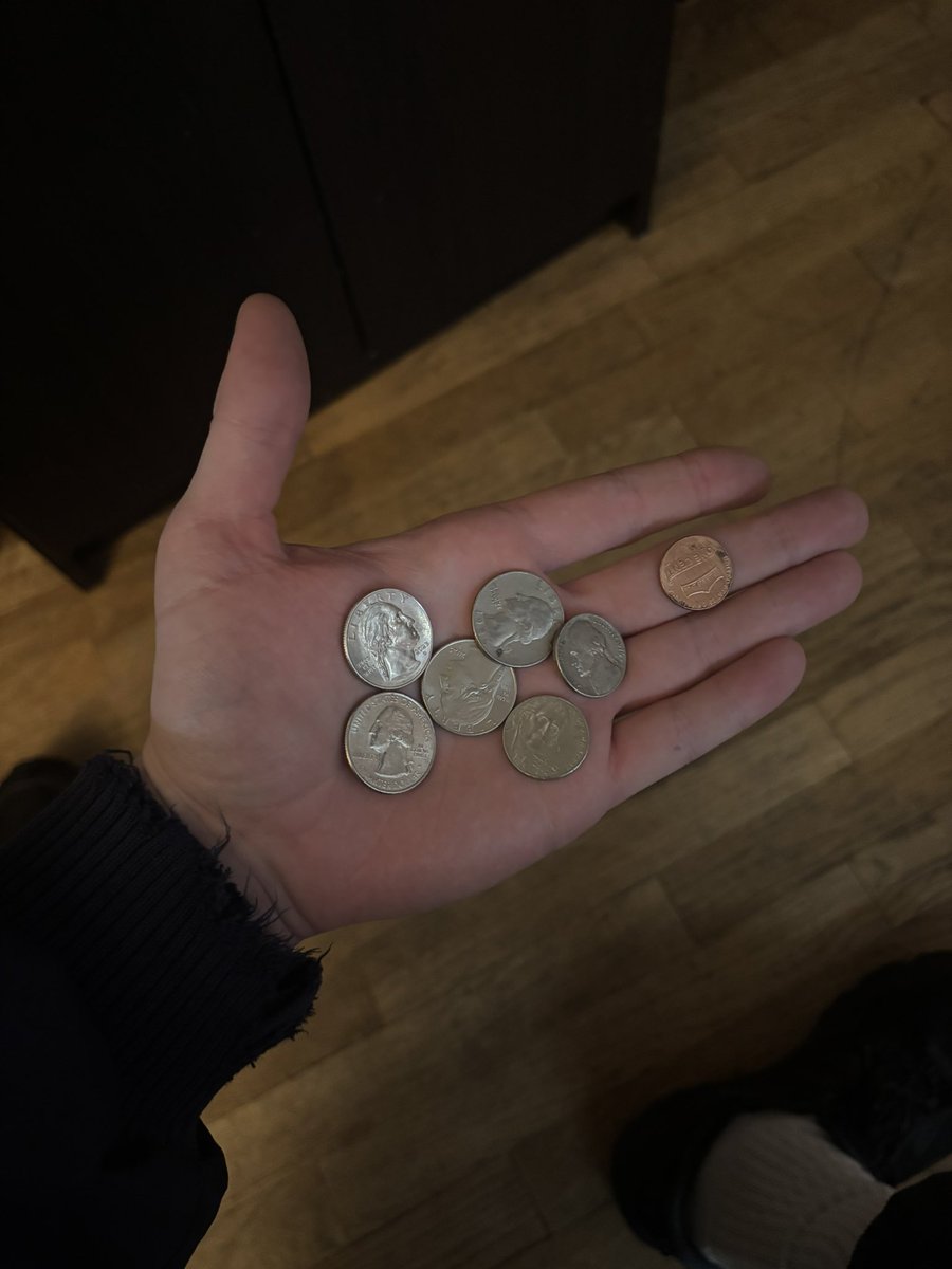 Horned Sphere tweet media